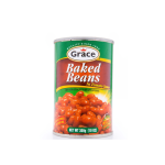 Grace Bake Bean (300g)