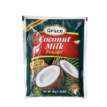 Grace Coconut Powder (50grm)