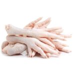 Chicken Foot