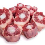 Oxtail